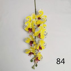 84