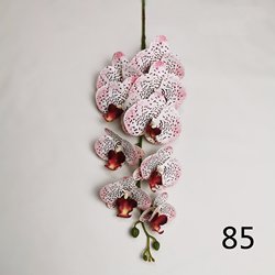 85