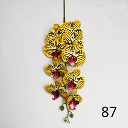 87