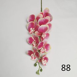 88