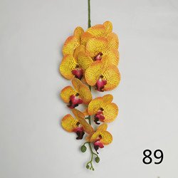 89