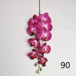 90