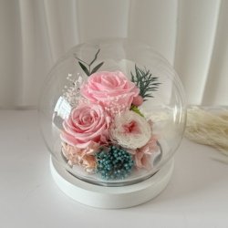 Pink-1