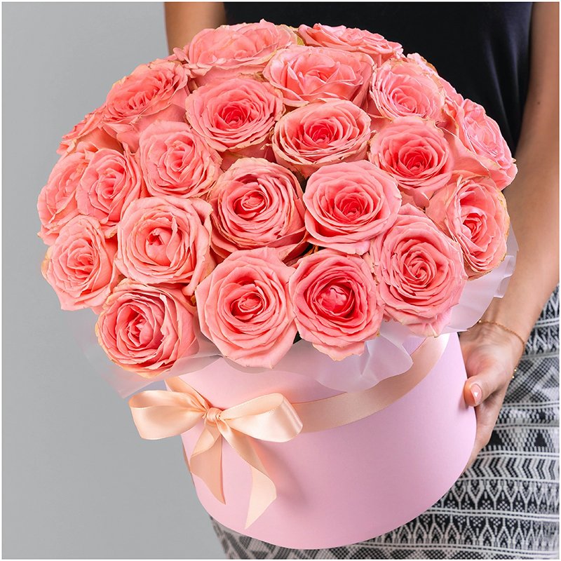 New design Top Quality eternal roses preserved roses preserved flowers