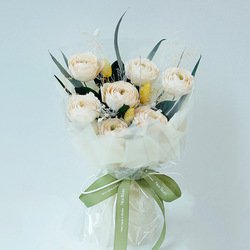 SKU-1