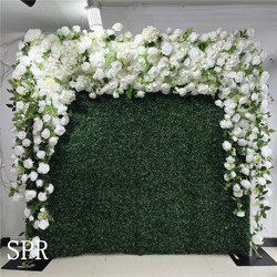 SPR-FW23328-15