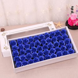 royal-blue