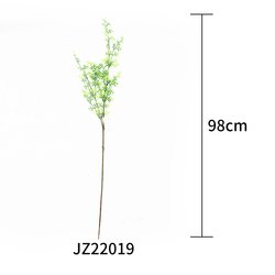 22019