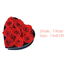 Small