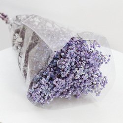 15-120g