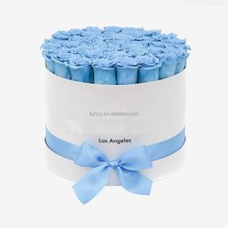 babyblue