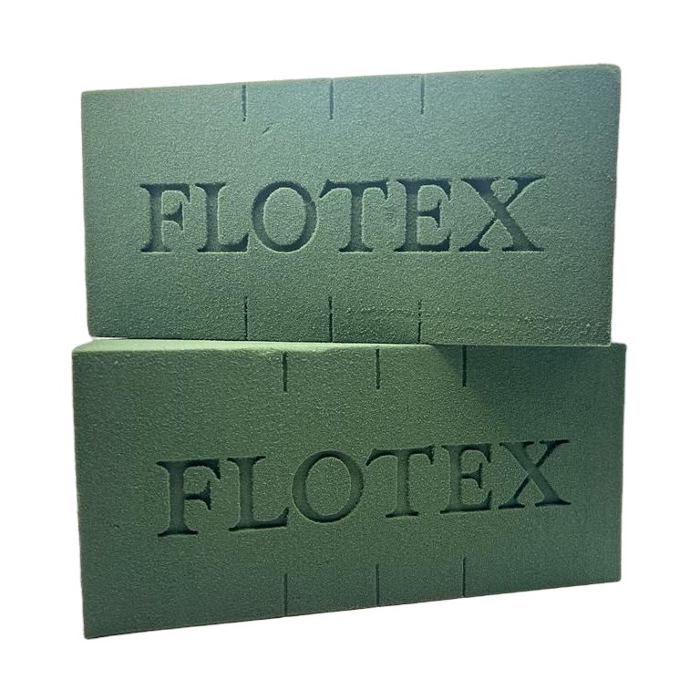 Best Deals Floral Flower Floral Foam Bricks For Flower Arrangements For Preserved Flower Floral Foam Of Various Shapes