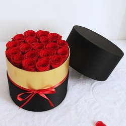large-19PCS