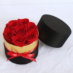small-7PCS