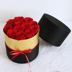 medium-12PCS
