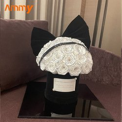 White-Black