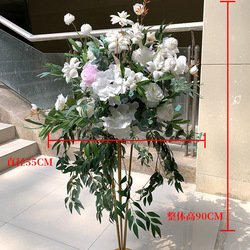 FB018-#3