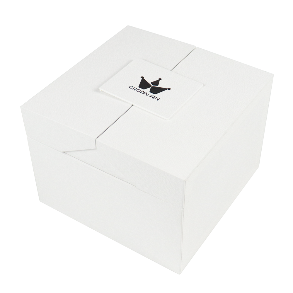 Various Specifications Preserved Flower Gift In The Shape Of A Heart Box Valentine'S Day Rose Soap Gift Box For Lovely Girl