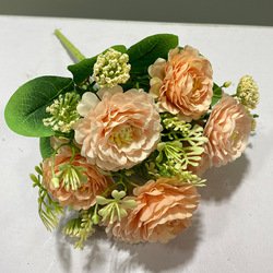 SKU01