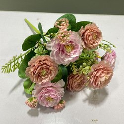 SKU02