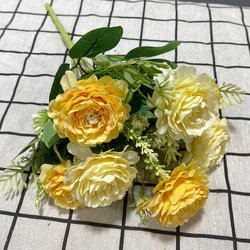 SKU03