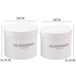 White-box