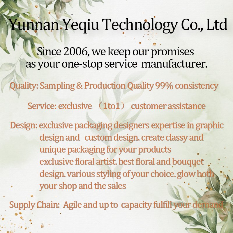 Factory Supply Led Light Glass Dome with preserved flower Rose Perfect Birthday Teachers Day Valentines Day Gifts