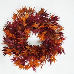 35