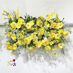 SPR-TR24114-25