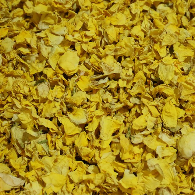 Wholesale Bulk Dried Rose Petal Confetti Preserved Flowers Romantic Bath Wedding Parties Christmas Occasions Plant Lavender