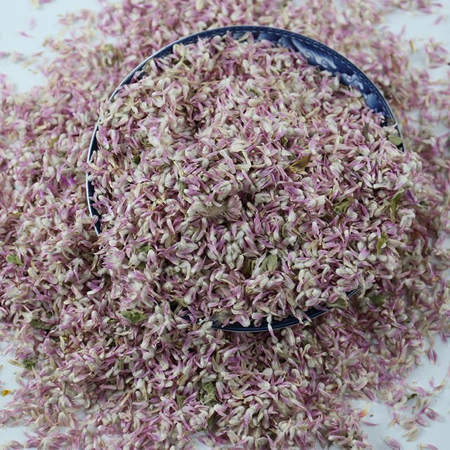Wholesale Bulk Dried Rose Petal Confetti Preserved Flowers Romantic Bath Wedding Parties Christmas Occasions Plant Lavender
