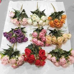 MIX