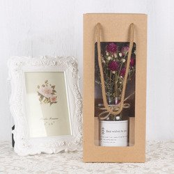 Amaranth