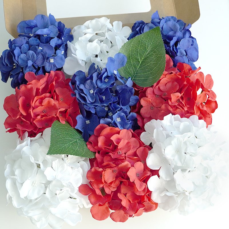 Quality Assurance Wholesale Luxury Flower Packaging Bouquets Of Artificial Flowers For Interior