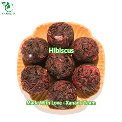 hibiscus