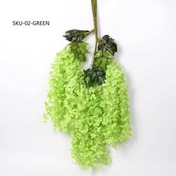 SKU-02-GREEN