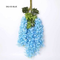 SKU-03-BLUE