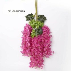 SKU-12-FUCHSIA