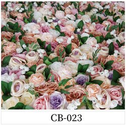 023