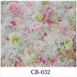032