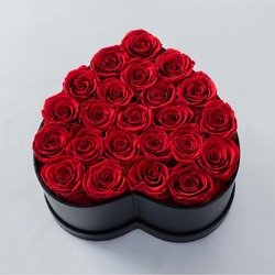 27roses