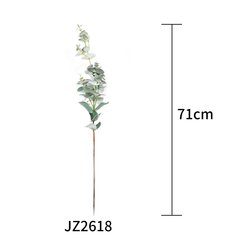 2618-1