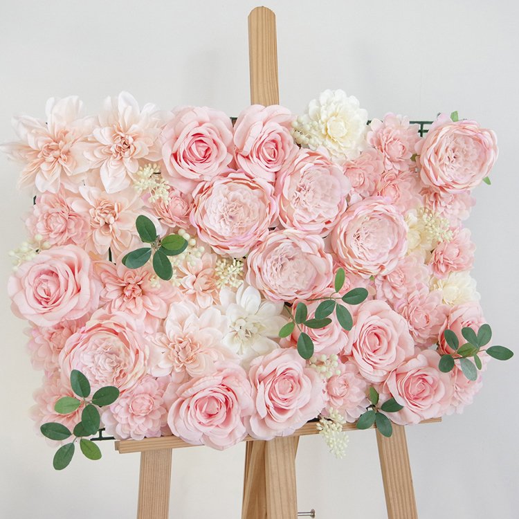 Wholesale New Products Long Time Dried Preserved Flower Rose Austin Rose Head for Table and house decorations