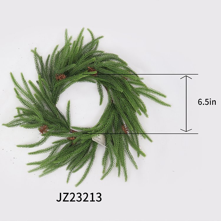 Artificial ivy leaf plant vine hanging leaves flower wedding wal artificial flowers decorative flowers wreaths and plants