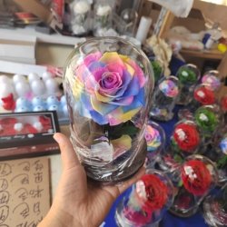 colour