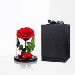 Gift