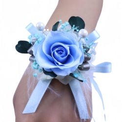 bracelet-blue