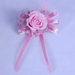 brooch-pink