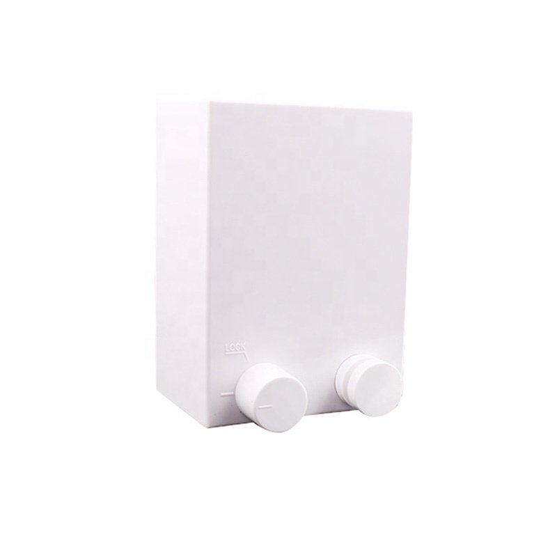 Portable Retractable Clothesline Outdoor IndoorLaundry Hanger Clothes Clothes Drying Rack Rope Clothes Line
