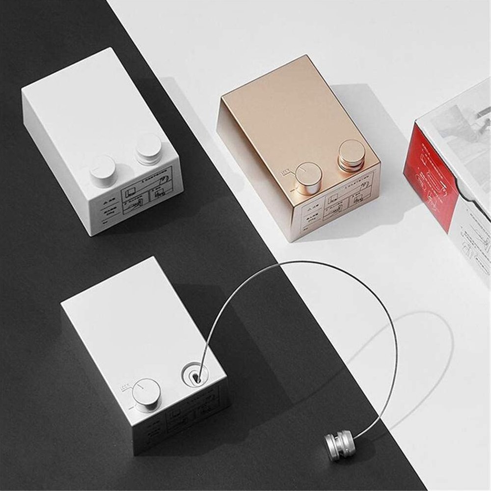 2022 Wholesale Indoor Clothes drying clothesline Punch-Free washing line Stainless Steel Wire clothesline for balcony
